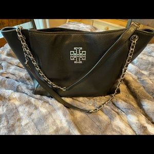 Tory Burch Bag